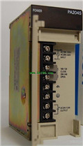 OMRON Power Supply ModuleC200HW-PA204S