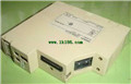 OMRON SYSMAC LINK ModuleC200HW-SLK14