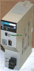 OMRON CompoBus/S Master ModuleC200HW-SRM21-V1
