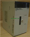 OMRON CPU UnitC200HX-CPU54-E