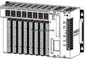 OMRON PC Link Unit C500-LK009-V1