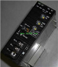 OMRON Controller Link UnitsCJ1W-CLK21-V1