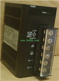 OMRON CJ-series Power Supply UnitCJ1W-PA202