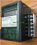 OMRON CJ-series Power Supply UnitCJ1W-PD025