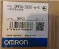 OMRON PLC CPM1A-20CDT-A-V1