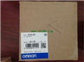 OMRON CPM1A-8ET