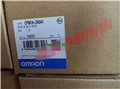 OMRON CPM1A-AD041