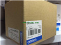 OMRON CompoBus/S I/O Link Unit CPM1A-SRT21
