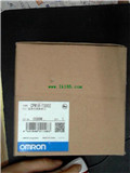 OMRON Temperature Sensor Unit CPM1A-TS002