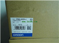 OMRON PLC CPM2A-30CDR-A