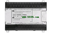 OMRON PLC CPM2A-40CDR-D