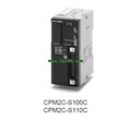 OMRON CPM2C-S100C