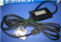 OMRON Connecting cable CQM1-CIF01