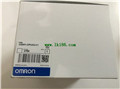 OMRON CPU CQM1-CPU43-V1