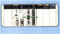 OMRON Analog Power Supply Module CQM1-LSE01