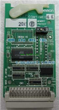 OMRON EEPROM Memory CassetteCQM1-ME04K