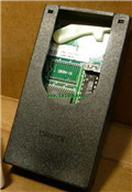 OMRON EEPROM Memory CassetteCQM1-ME04R