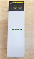 OMRON Transistor Output ModuleCQM1-OD215