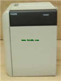 OMRON AC Power Supply ModuleCQM1-PA206