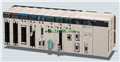 OMRON Programmable Controllers CS1D-BC042D