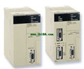 OMRON Programmable Controllers CS1D-CPU42S