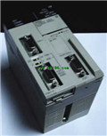 OMRON Programmable ControllersCS1H-CPU67H