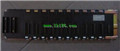 OMRON Programmable Controllers CS1W-BI102