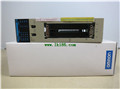 OMRON High-speed Counter UnitsCS1W-CT041