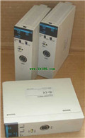 OMRON ID Sensor UnitCS1W-V600C11
