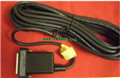 OMRON Connecting cable CV500-CIF01