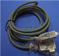 OMRON Connecting cable CV500-CN127