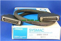 OMRON I/O Cable CV500-CN413