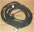 OMRON Connecting CablesCV500-CN624