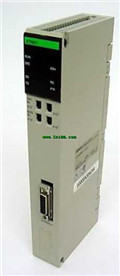 OMRON Ethernet Unit CV500-ETN01