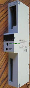 OMRON I/O Interface Unit CV500-II101