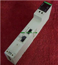 OMRON Remote I/O Master Unit CV500-RM211