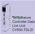 OMRON Temperature Controller Data Link UnitCV500-TDL21