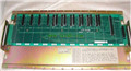OMRON CPU BackplaneCVM1-BC103