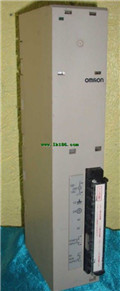 OMRON Power Supply ModuleCVM1-PA208
