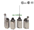 OMRON General-purpose Limit Switch D4A-3107-VN