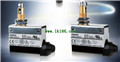 OMRON Small limit switch for Chinese market D4MC-5040-N