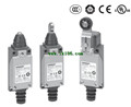OMRON Small Limit Switch D4V Series