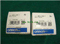 OMRON Transistor Remote I/O TerminalsDRT2-ID08-1