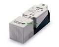 OMRON Square type proximity sensor E2Q2-N15Y4-H