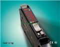 OMRON Digital optical fiber sensor E3X-ZD6