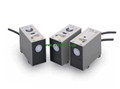 OMRON Ultrasonic Proximity Sensor E4B Series