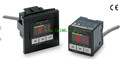 OMRON Digital Pressure Sensor E8F2-A01B