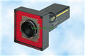 OMRON Camera / lighting an integrated vision sensorF-30