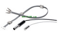 OMRON Electrode bandF03-05 Series