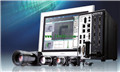 OMRON Vision System FH-1050-20